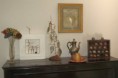 /album/galerie-de-photos-nature/decorations-sur-piano-jpg/